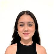 Profesor de apoyo de forma virtual en tareas del colegio, cualquier tipo de materia